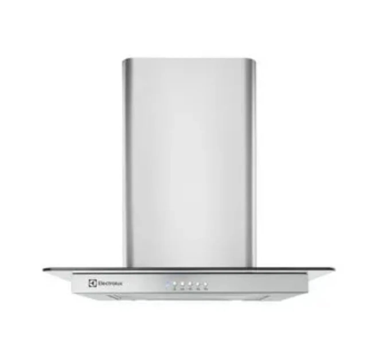 Coifa de parede Electrolux