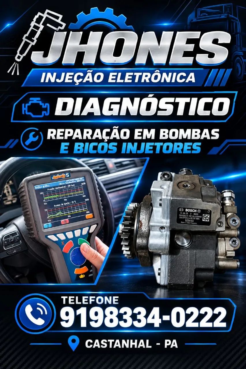 DIAGNÓSTICO 