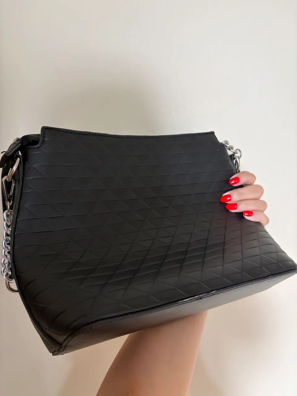 BOLSA - SEMINOVA - Foto 2