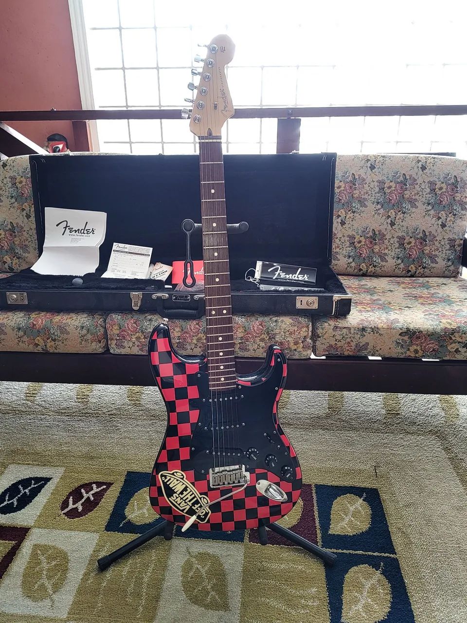 Guitarras - Foto 2