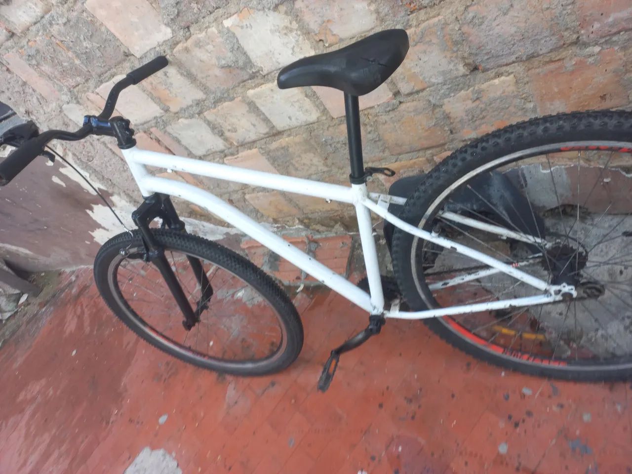Bike aro 29 - Foto 2