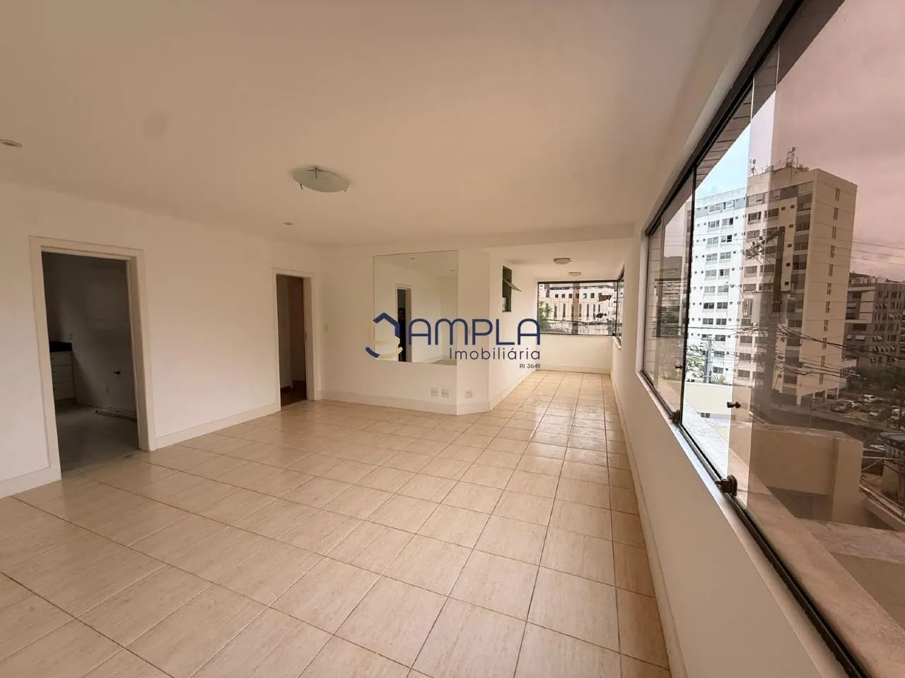 APTO PARA ALUGAR NO ESTORIL - Foto 2