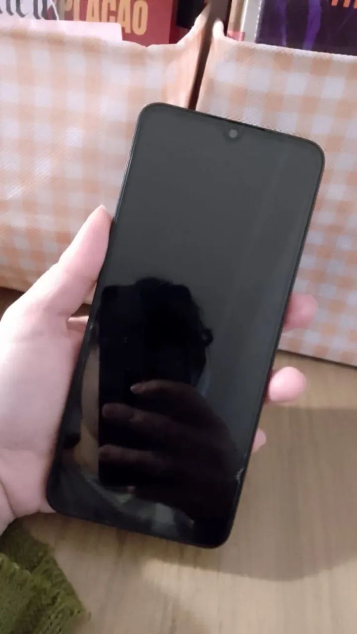REDMI 14C 128G