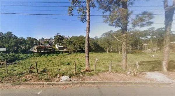 Foto - Jundiaí - Ivoturucaia