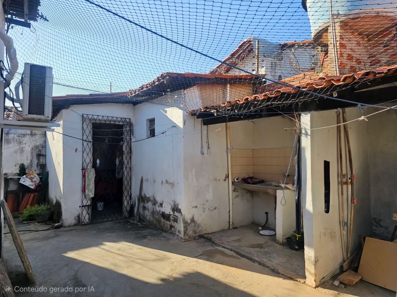 Casa venda - Foto 5