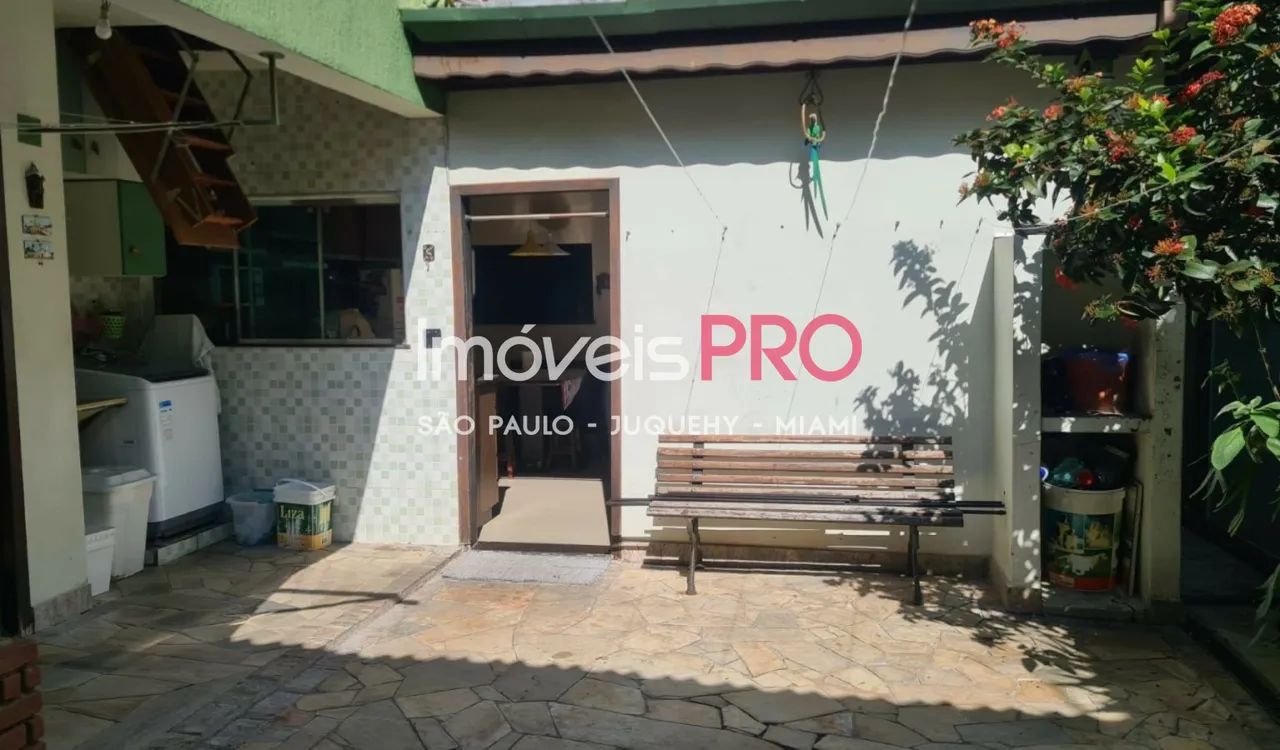 Imóvel residencial na Vila Olimpia - Foto 2