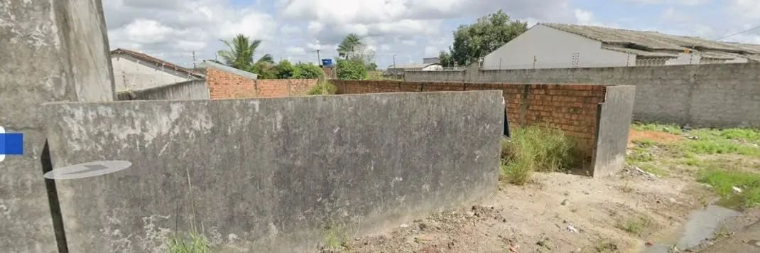 TERRENO 10X30 - Foto 2