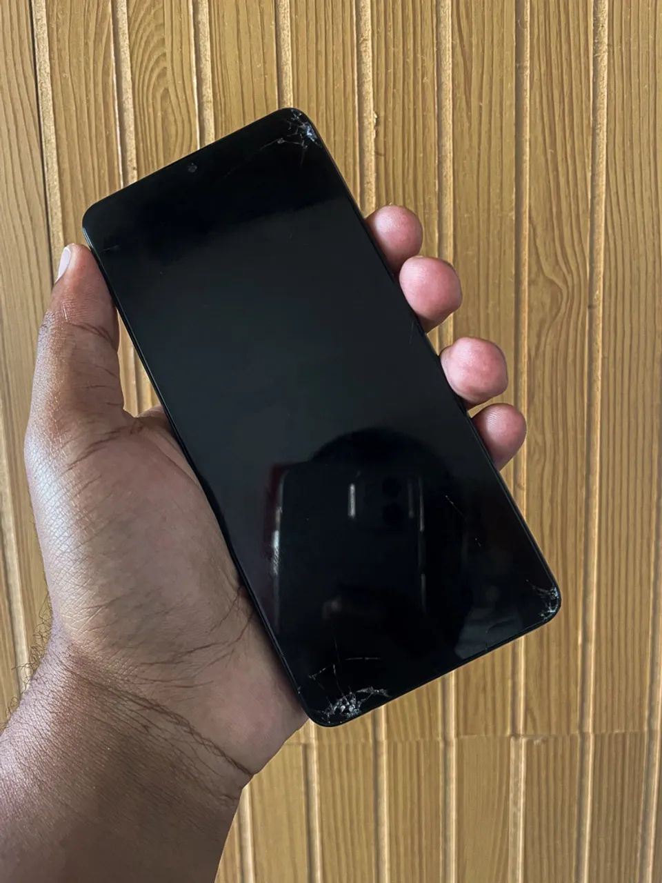 Samsung A32 5G