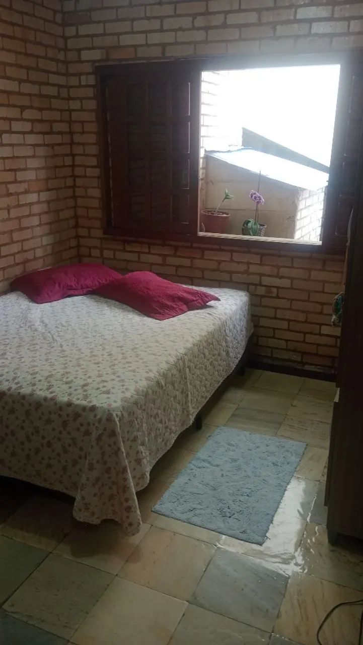 Quarto para alugar  - Foto 4