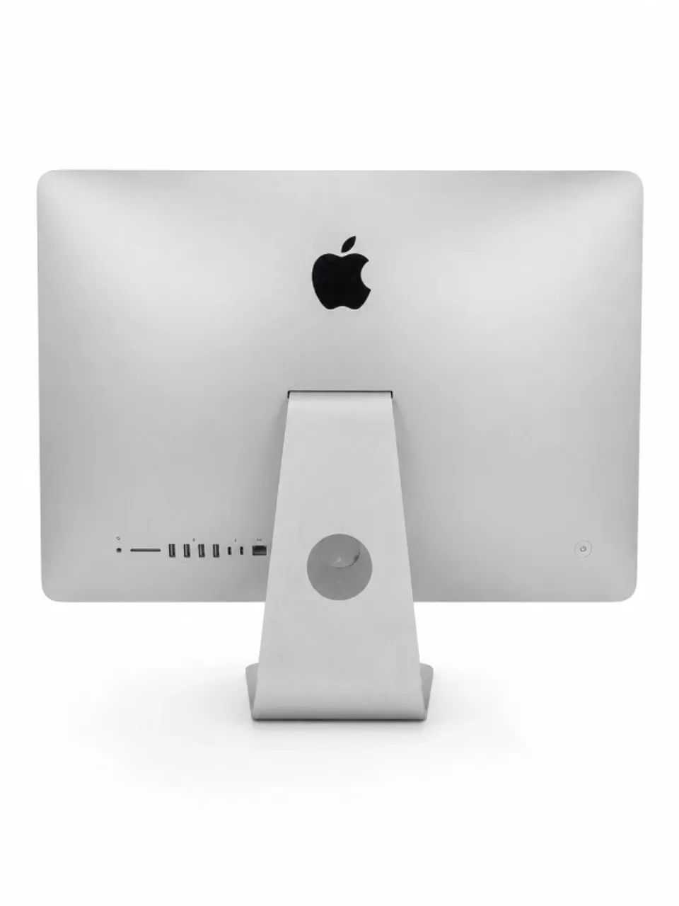 iMac 21.5インチ 2017 Core i5 8GB/1TB Imac 21.5
