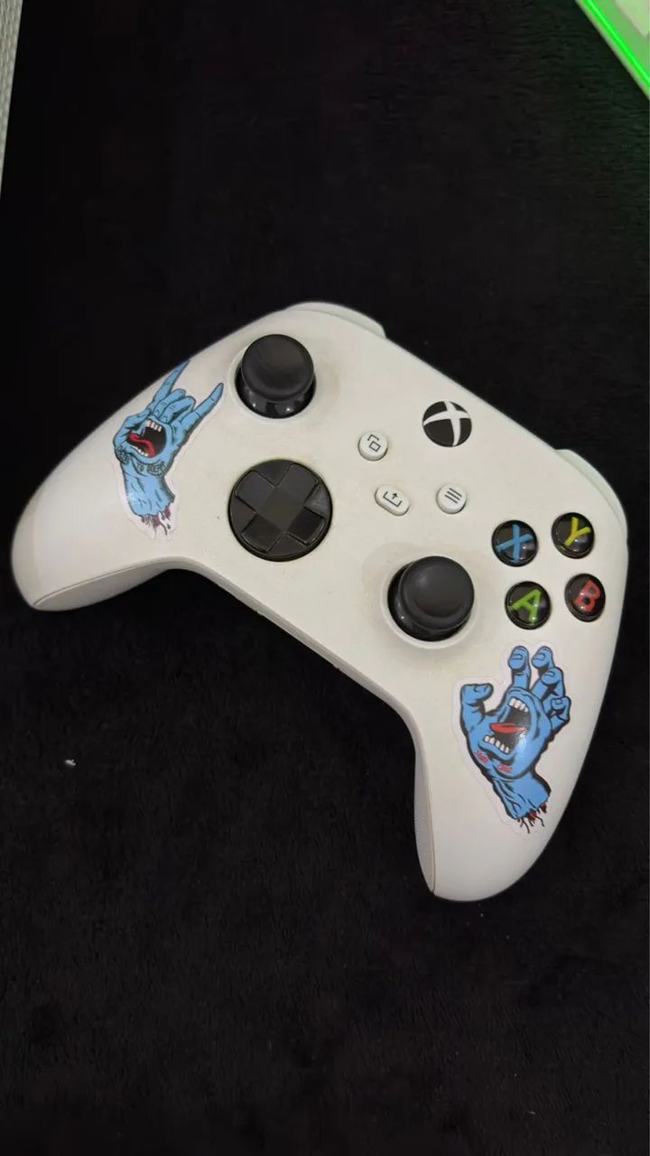 Xbox one s - Foto 4