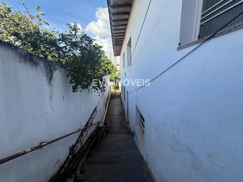 Imóvel com 3 construções bom pra renda - Foto 3