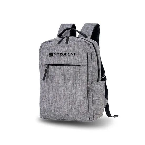 Kit microdont novo completo - Foto 3