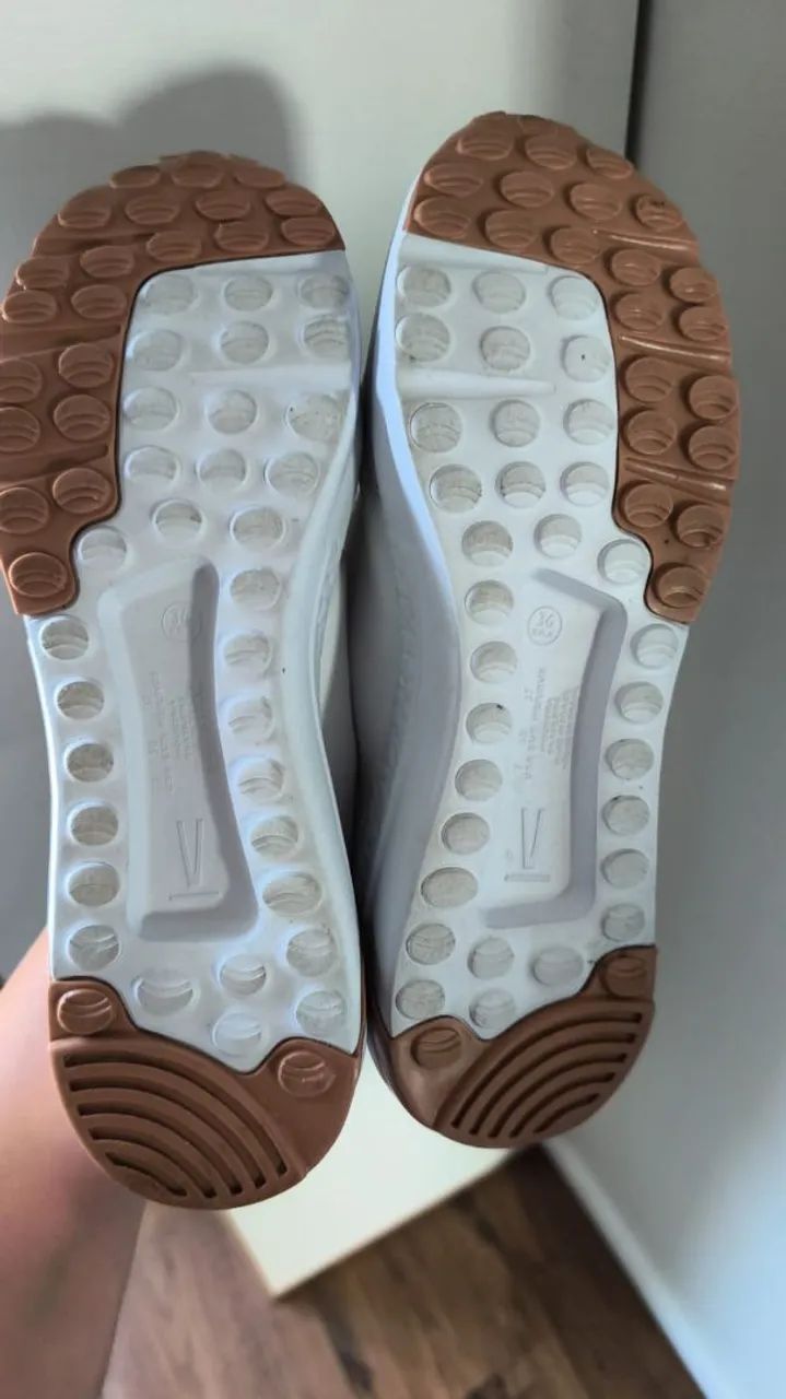 Tenis Vizzano - Foto 2