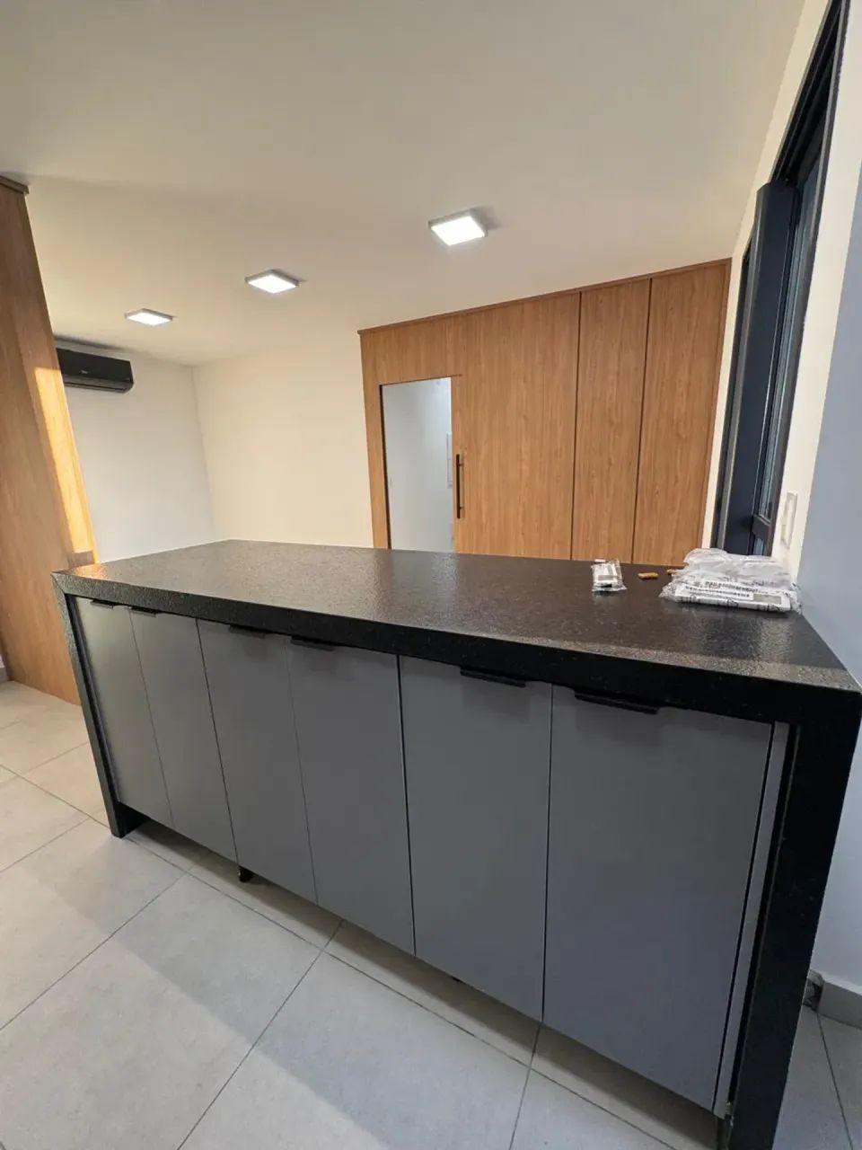 CONDOMÍNIO ARCH  APARTAMENTO PARA LOCAÇÃO - Foto 5