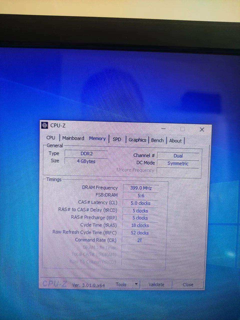 Computador Completo (Pc Completo) - Foto 4