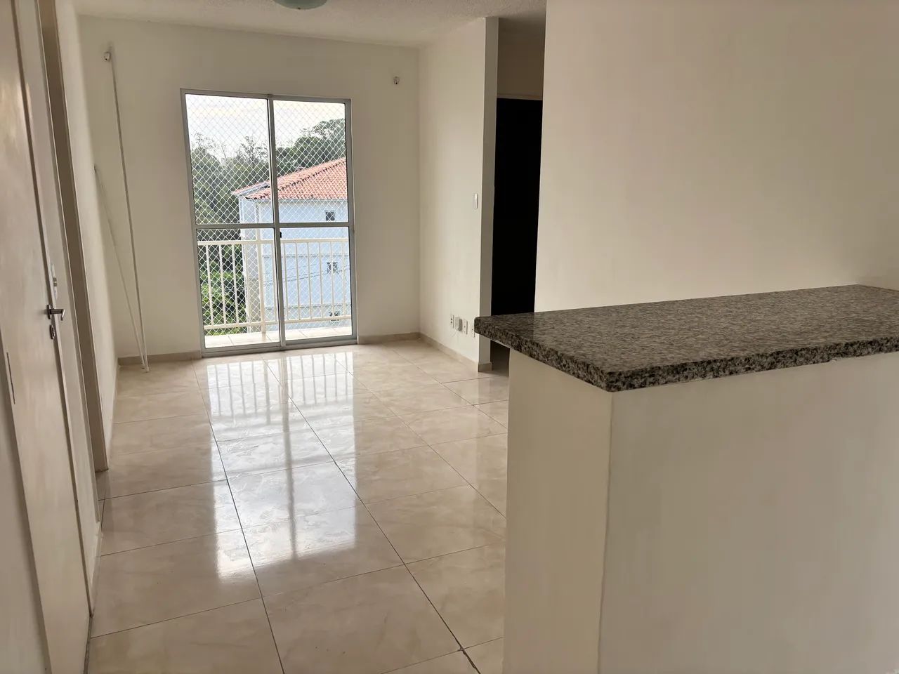 Foto - Campinas - Centro