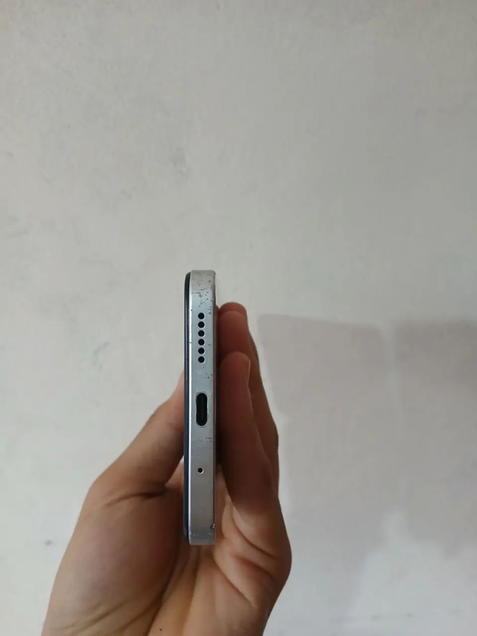 Redmi 12 - Foto 4