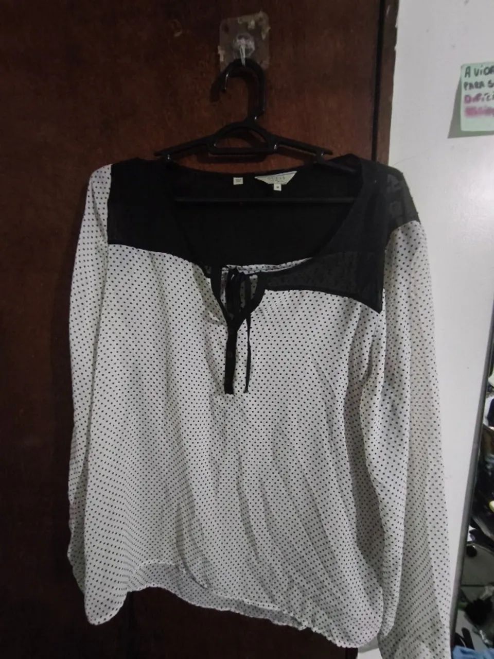 Roupa - Foto 3