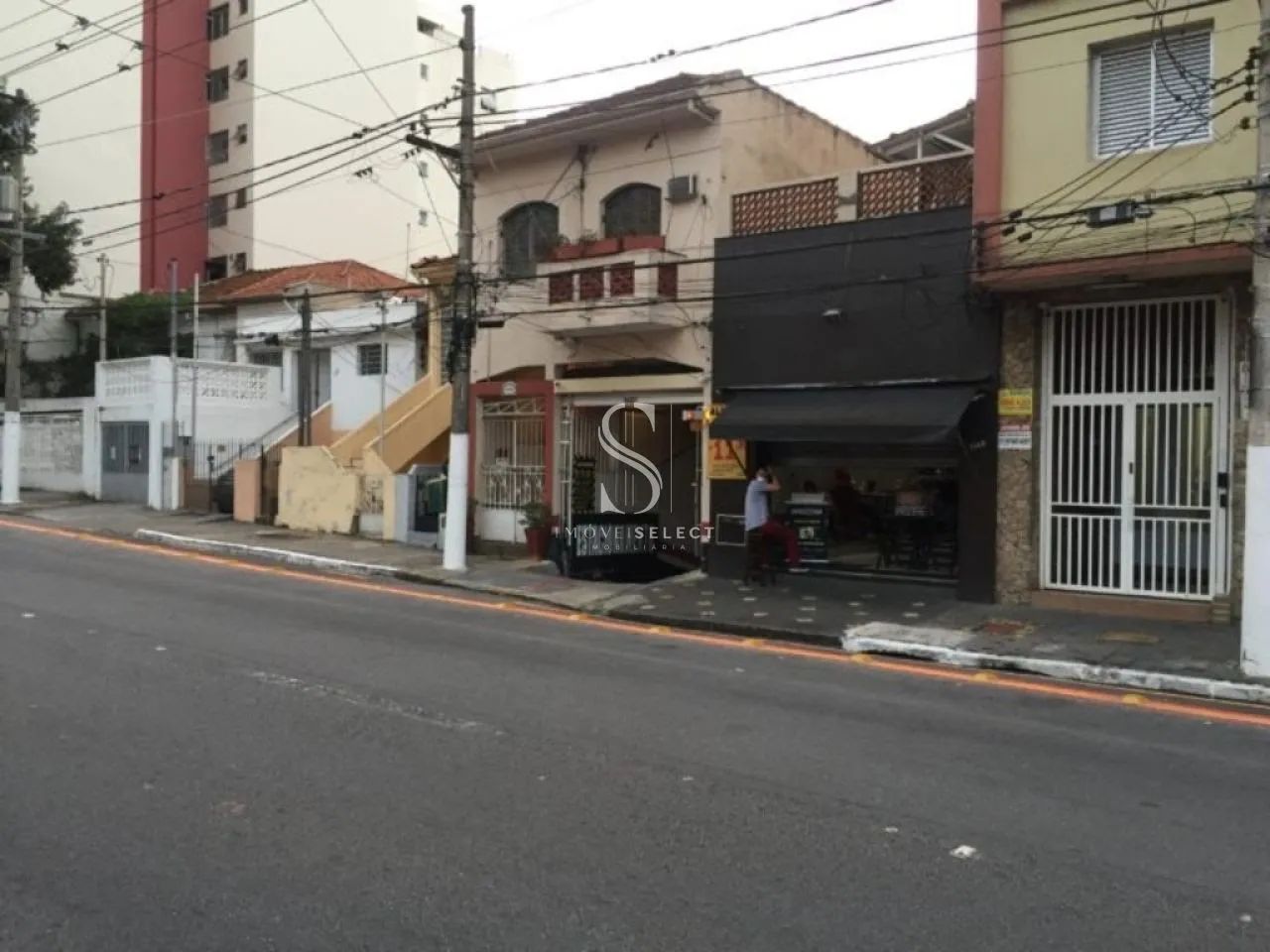 Casa Comercial em São Paulo - Foto 2