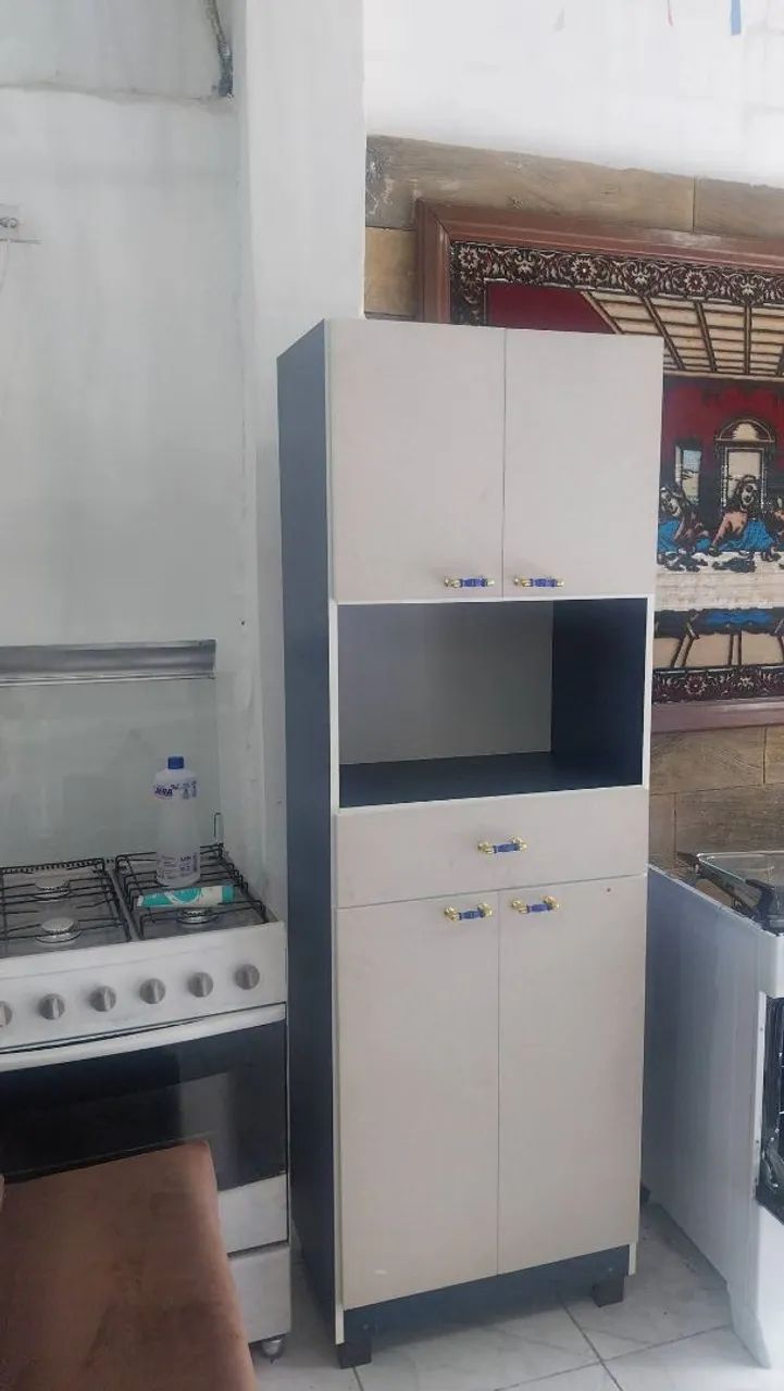 Vende-se  - Foto 3