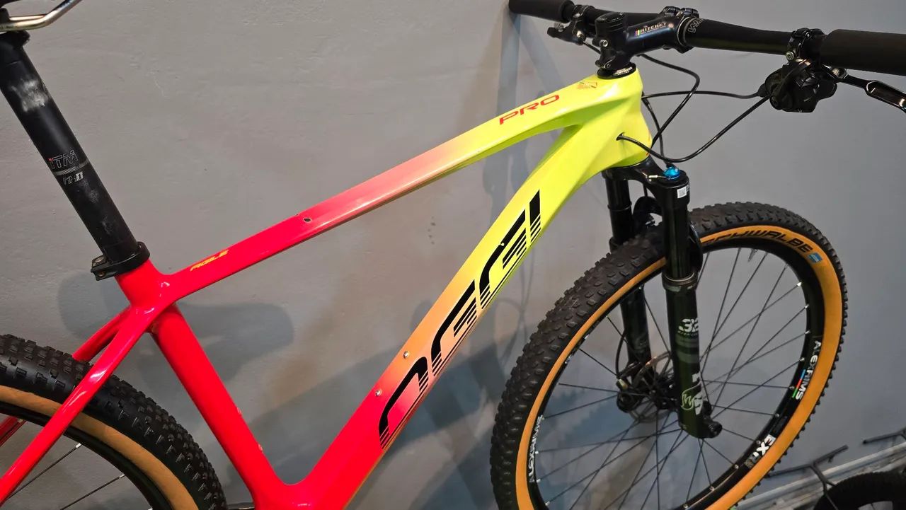 Oggi Agile Pro 2022 19 - Foto 4