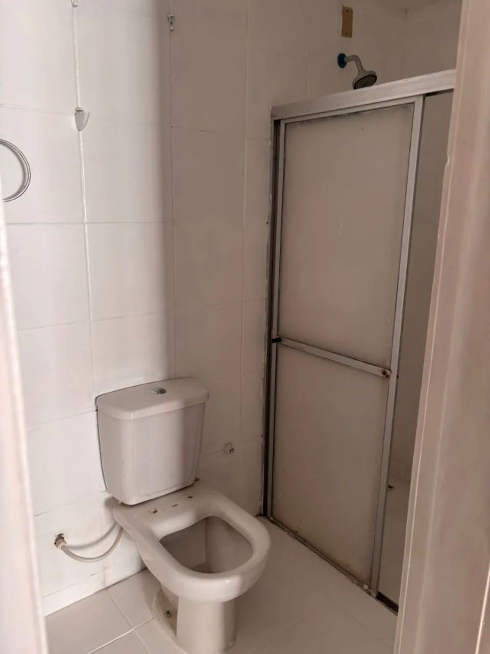 Apartamento 4 Quartos à venda, 103m² - Sao Gerardo a apenas 300m da Av Bezerra de Menezes - Foto 4