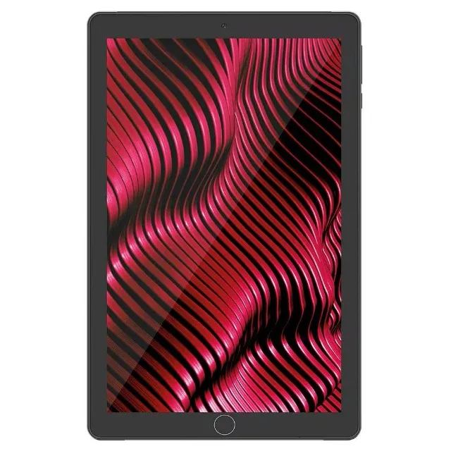 TABLET PHILCO 32GB 2GB RAM WIFI - Foto 4