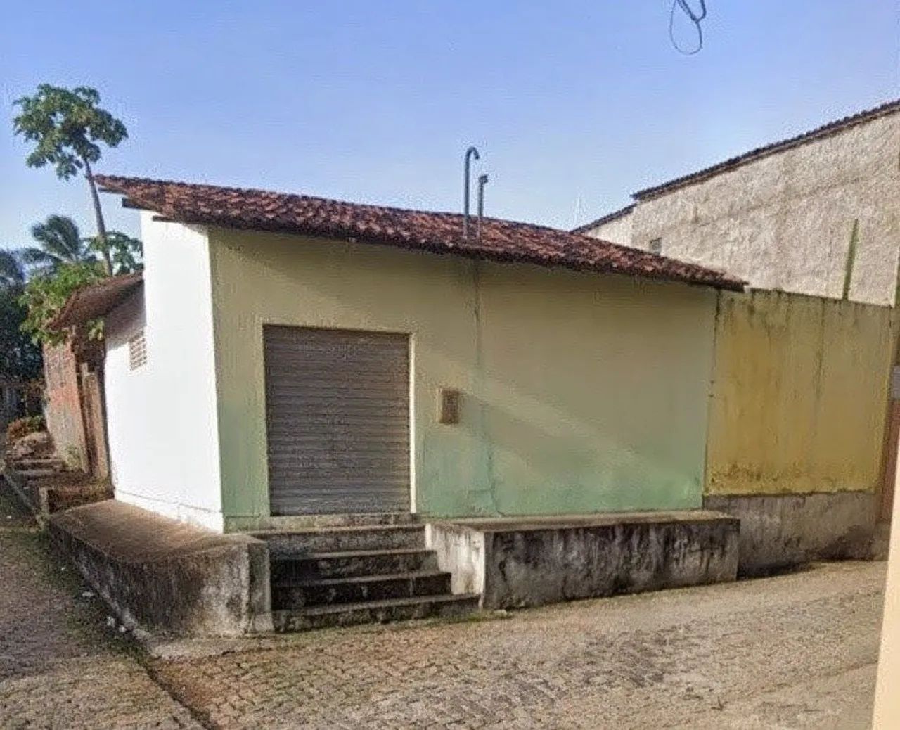Ponto comercial em barra do cunhaú  - Foto 2