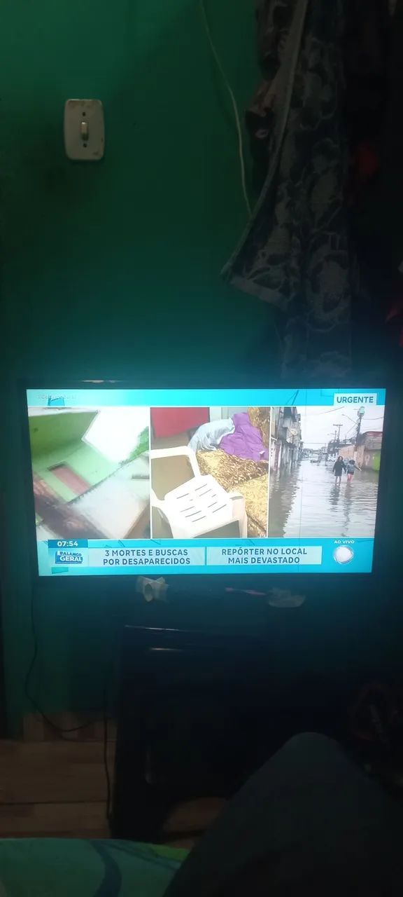 TV Samsung  - Foto 4