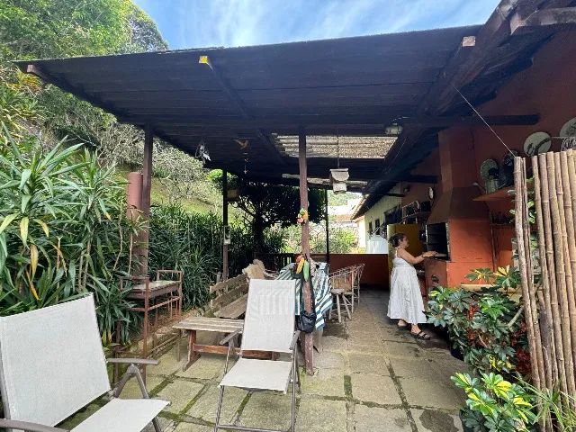 Casa charmosa em Teresópolis  - Foto 5