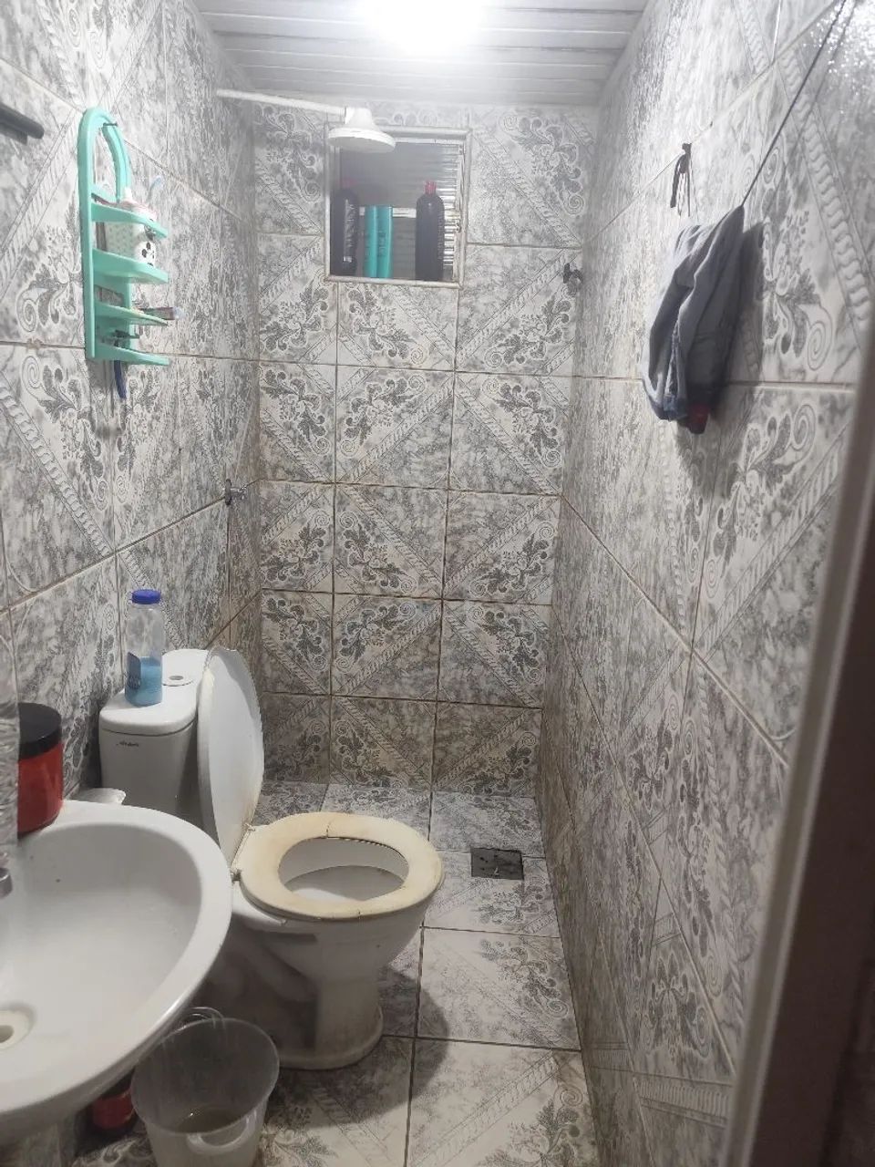 Apto a venda  - Foto 5