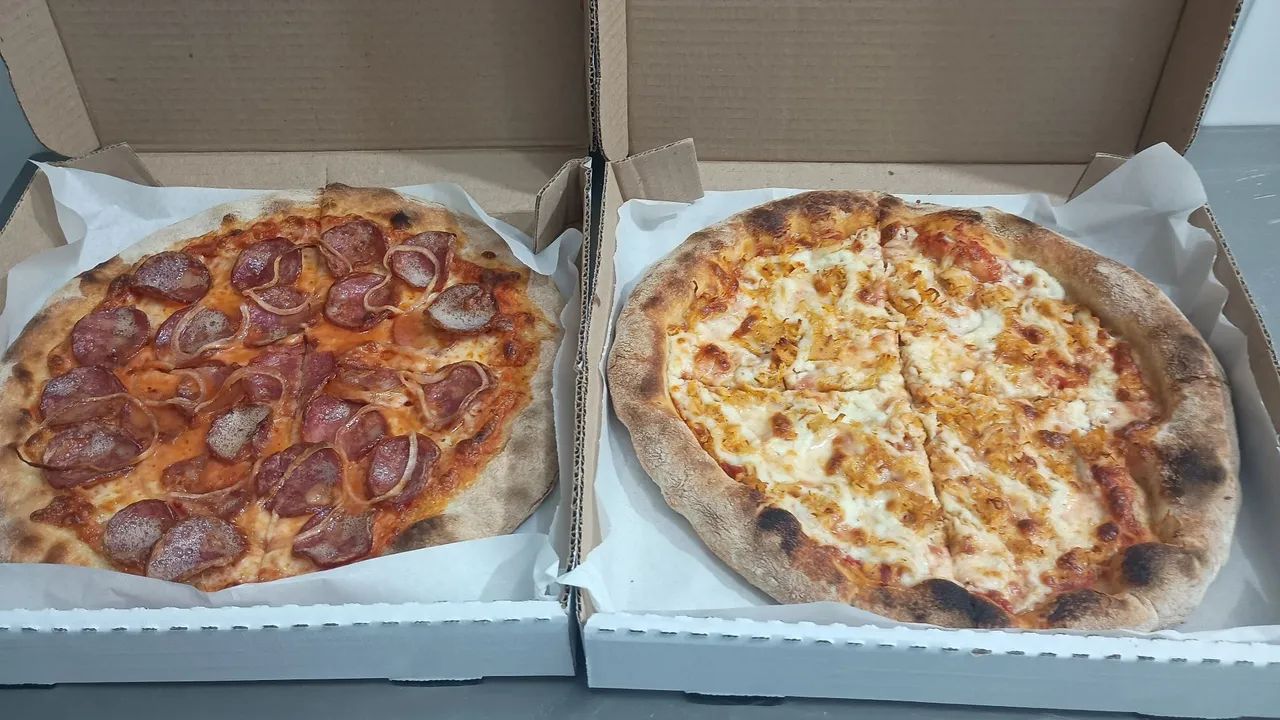 Consultoria para Pizzarias - Foto 5