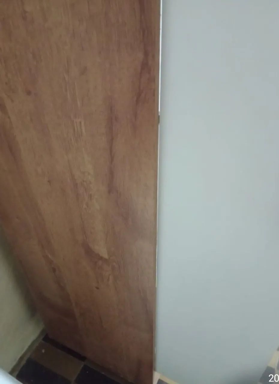 GUARDA ROUPA  - Foto 4