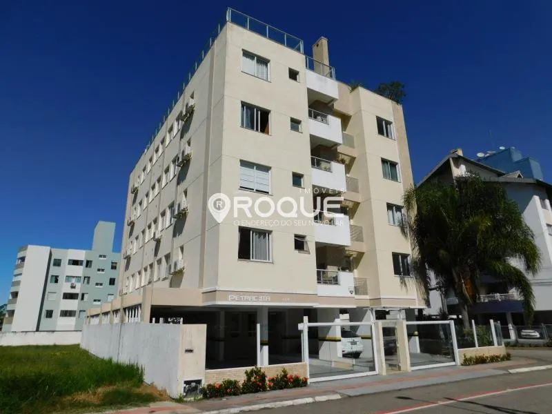 Apartamento - Palhoça SC - Foto 3