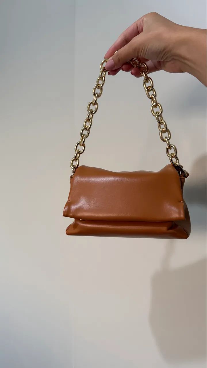 Bolsa Arezzo  - Foto 3