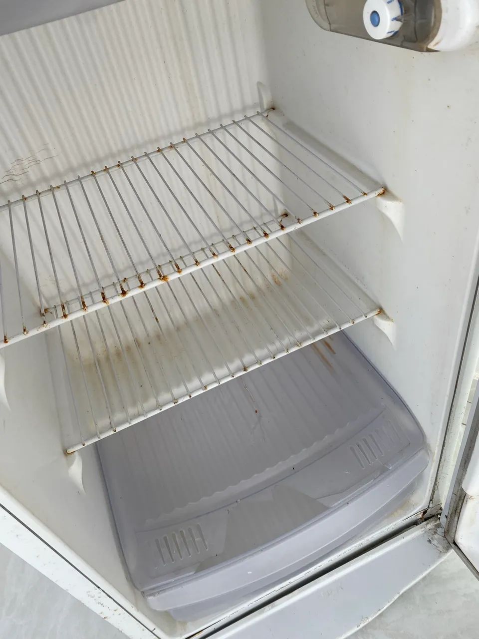 Geladeira  - Foto 2