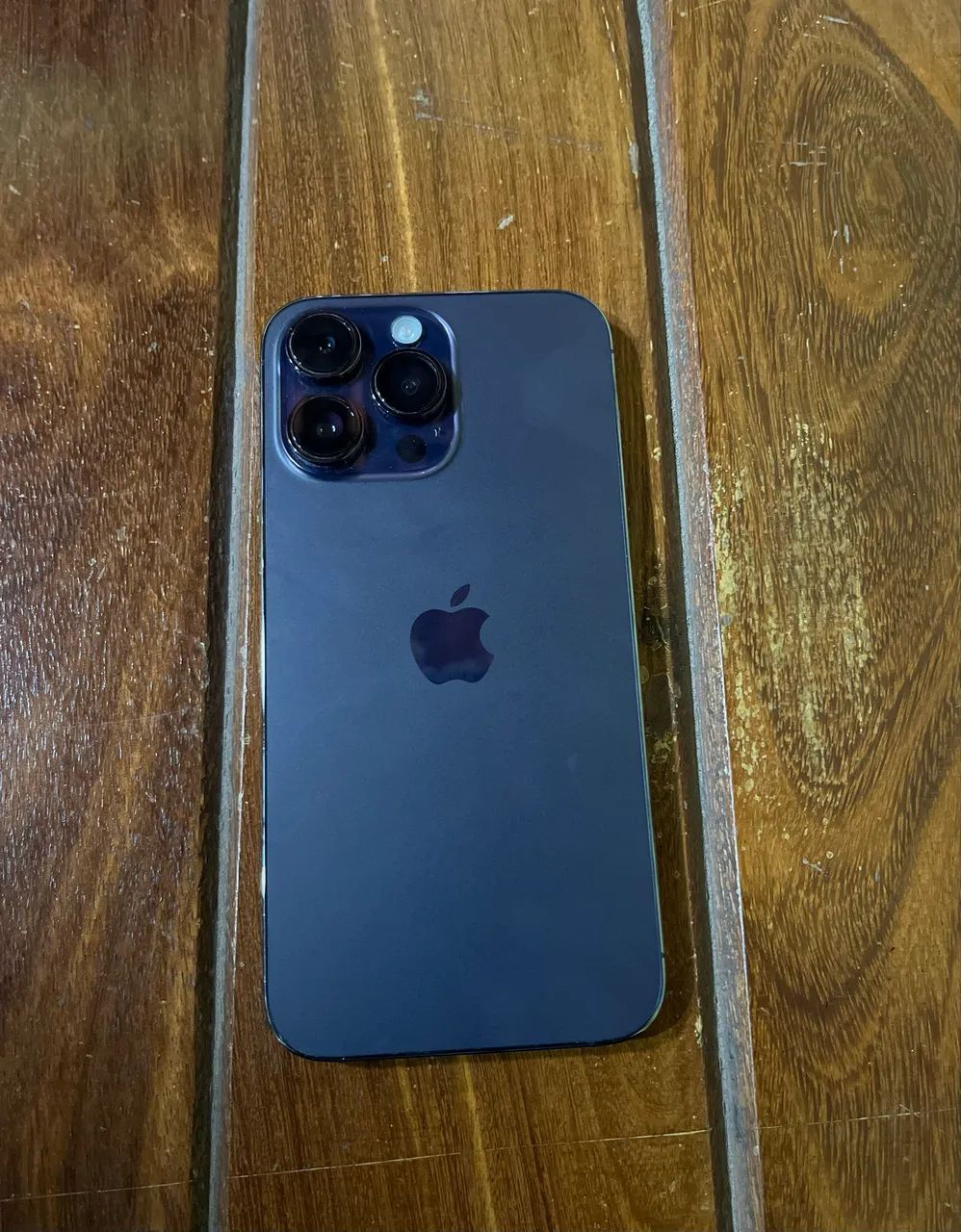 iPhone 14 Pro Max  - Foto 3