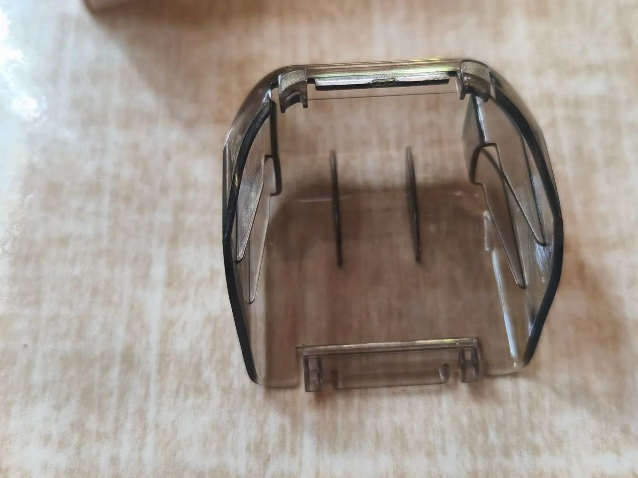 Itens DJI Minis 1 e 2 SE - Foto 4