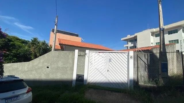 Casa Comercial para Locação no Parque Campolim  Sorocaba/SP | 3 Dormitórios (1 Suíte) | 3 - Foto 11