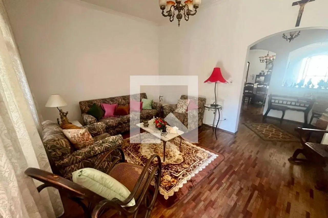 Casa à Venda - Bela Vista, 2 Quartos, 95 m2 - Foto 4