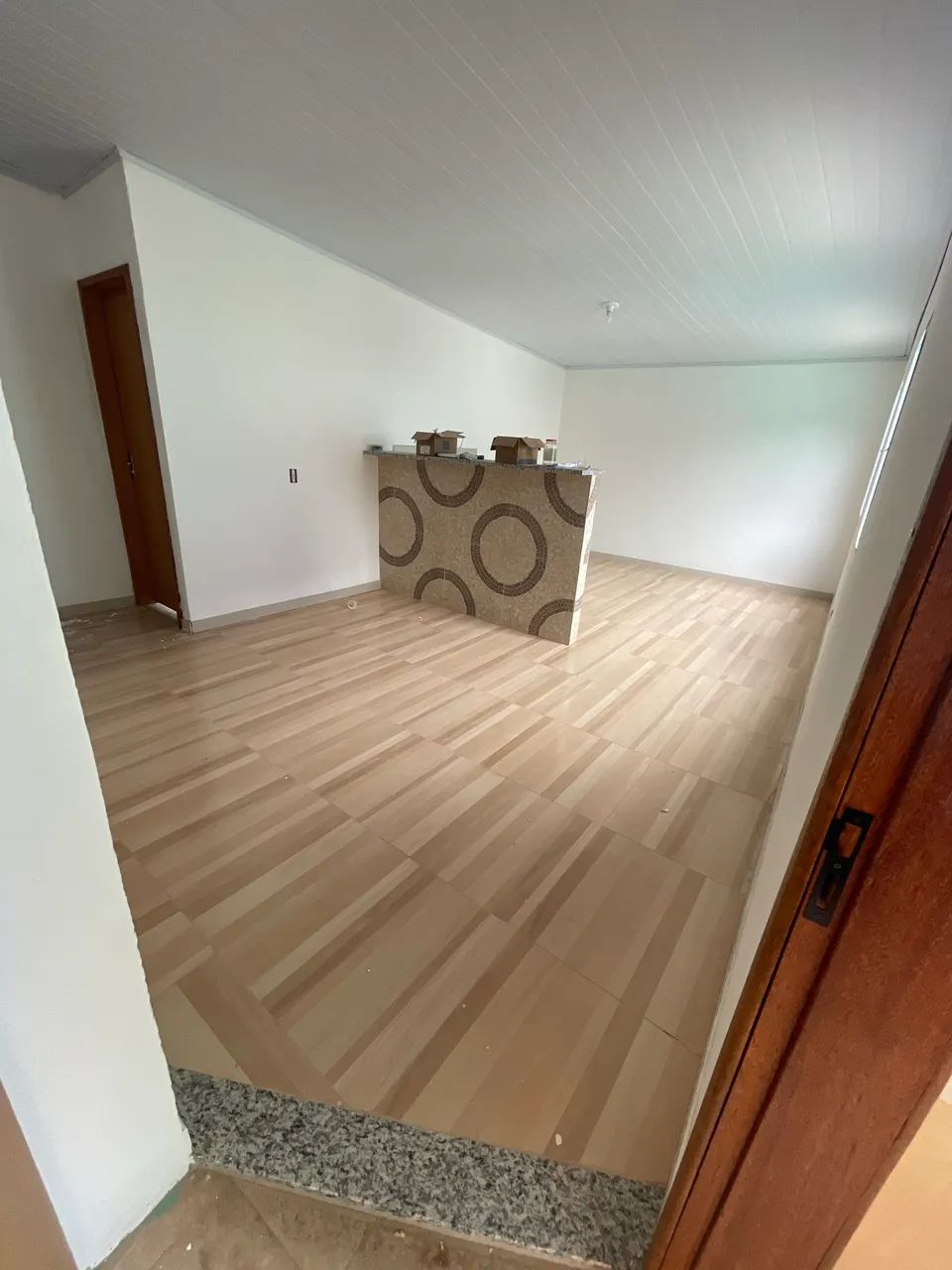     Apartamentos e Kitnets para Alugar em Alterosas - Serra/ES - Foto 2