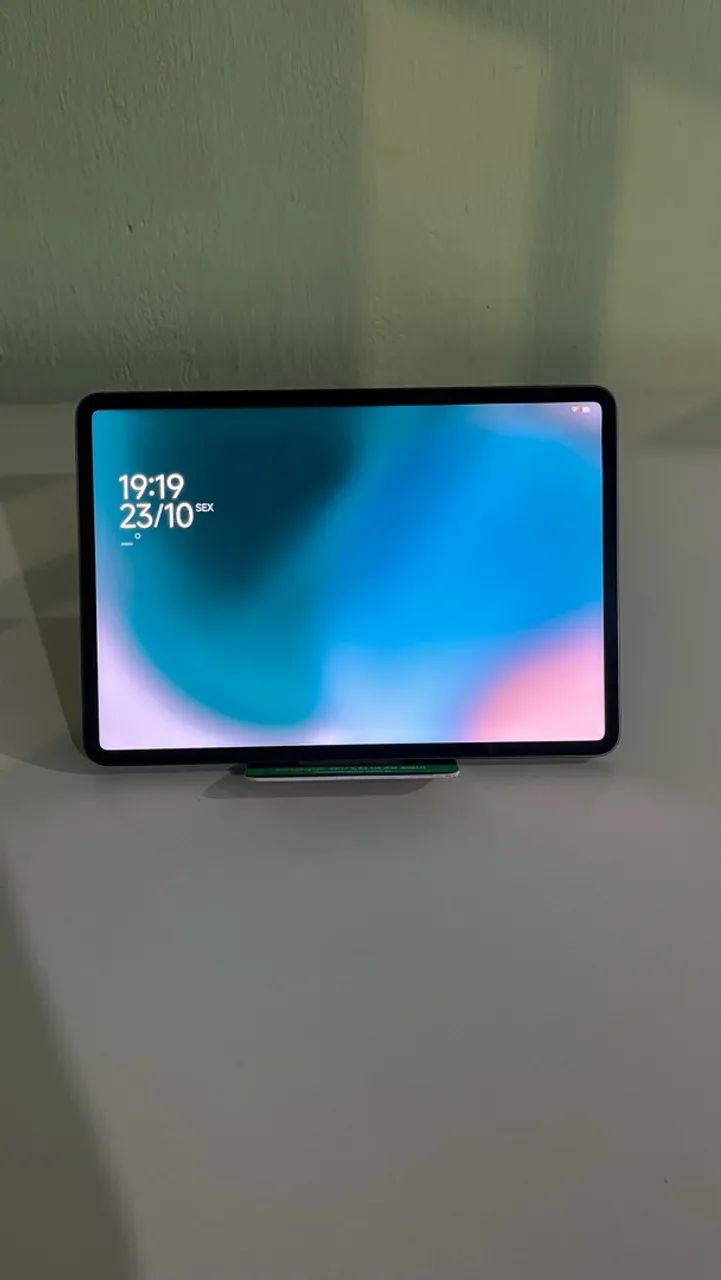 Tablet Xiaomi Pad 7 - Foto 2