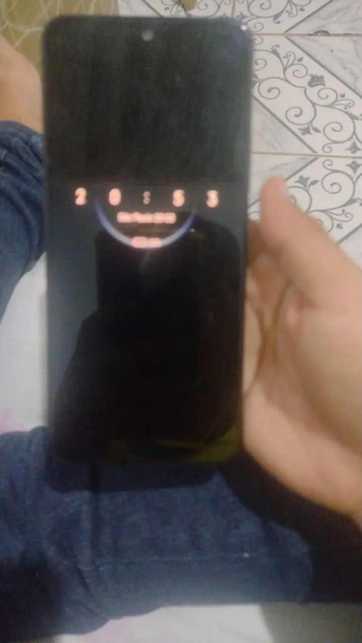Celular  - Foto 2