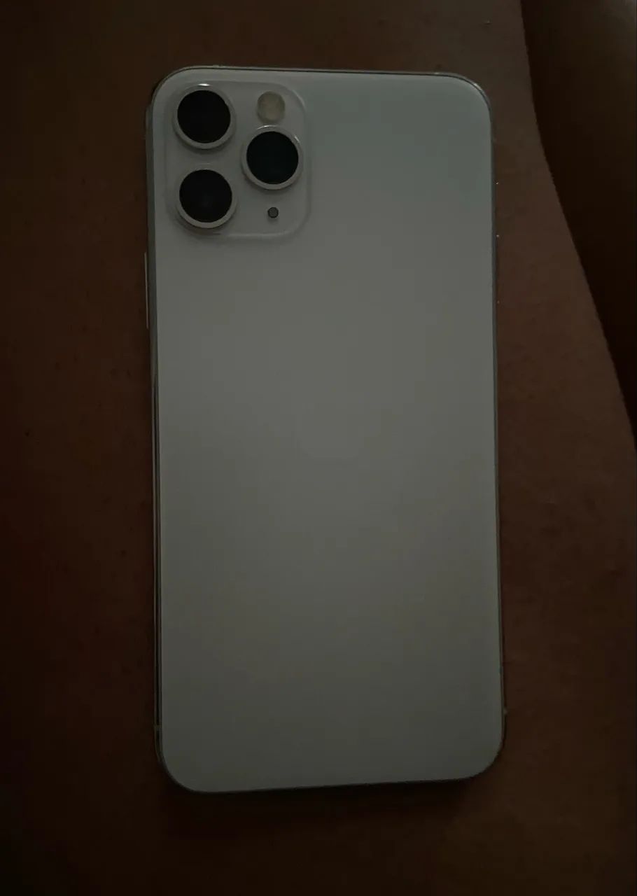 iPhone 11pro Max  - Foto 3