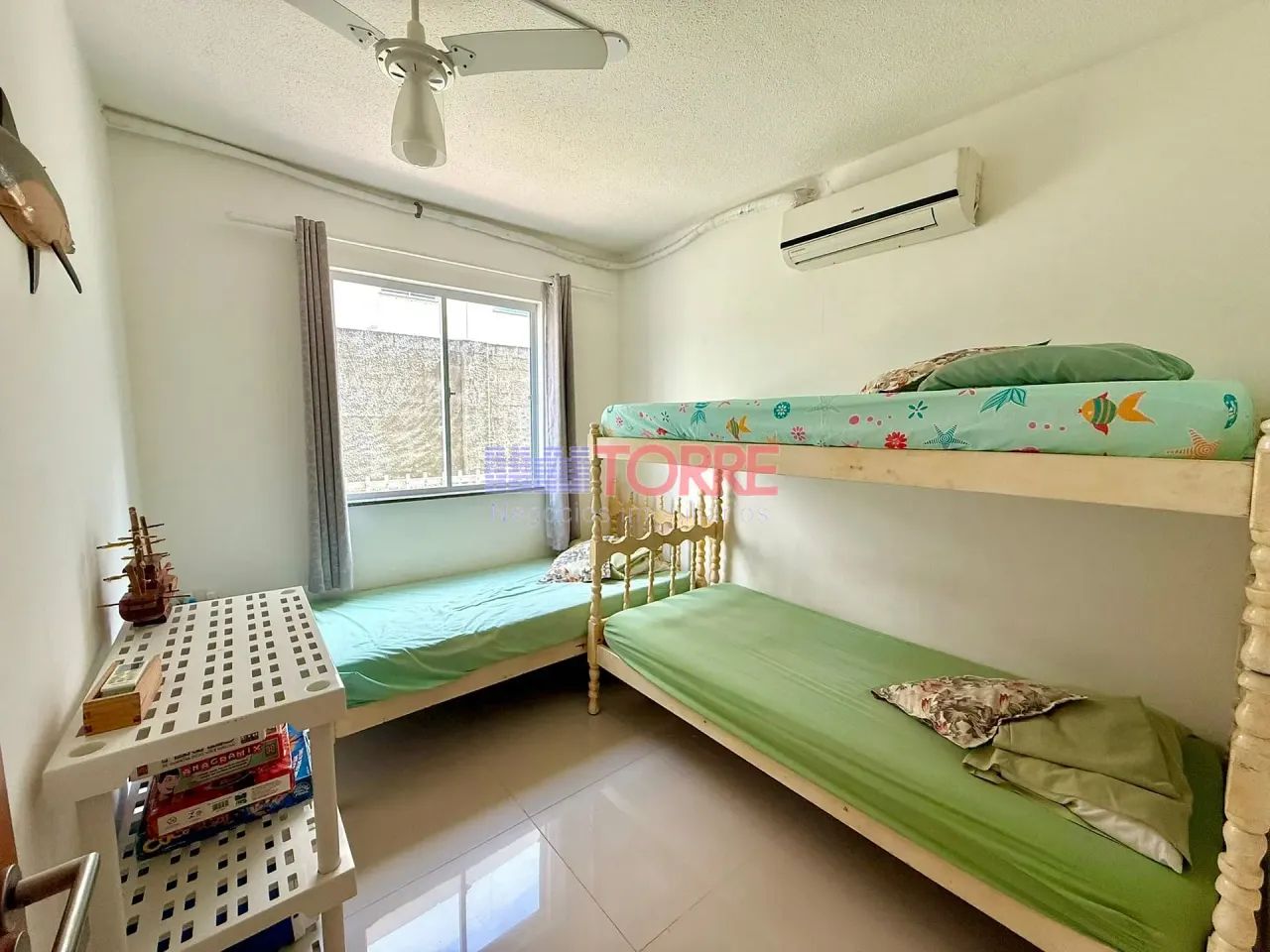 Apartamento 3 quartos Vog Acqua - Foto 3