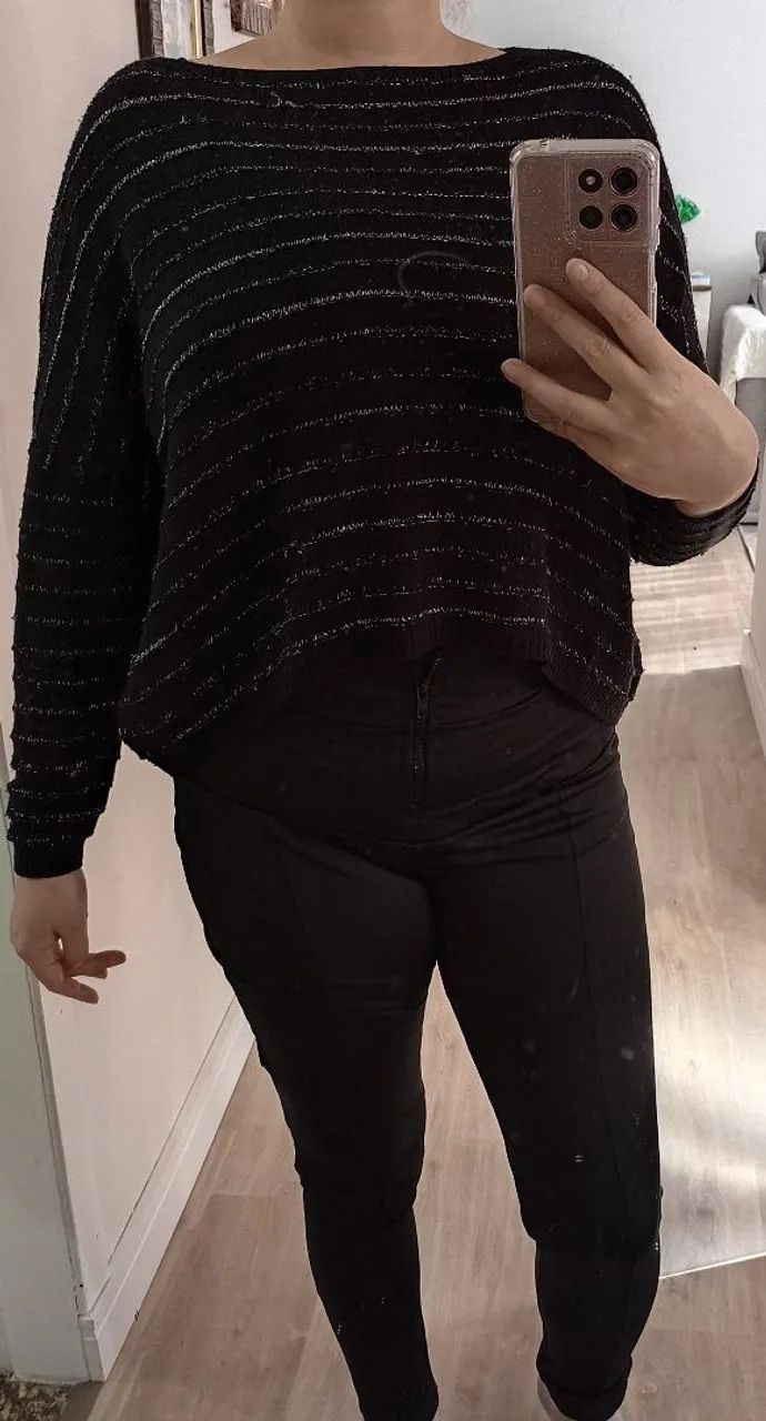Roupas para brechó  - Foto 4