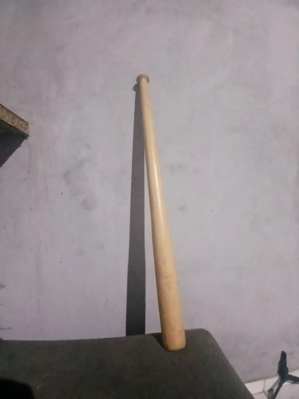 Taco de baseball - Foto 2