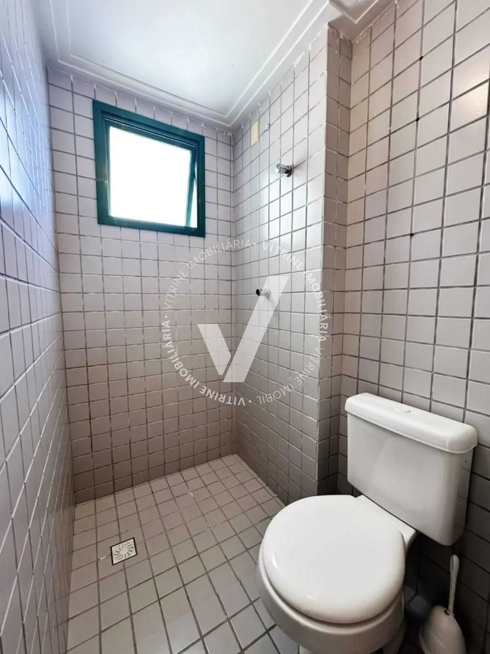 VILLAGGIO DI VENEZIA [1087] - Foto 5
