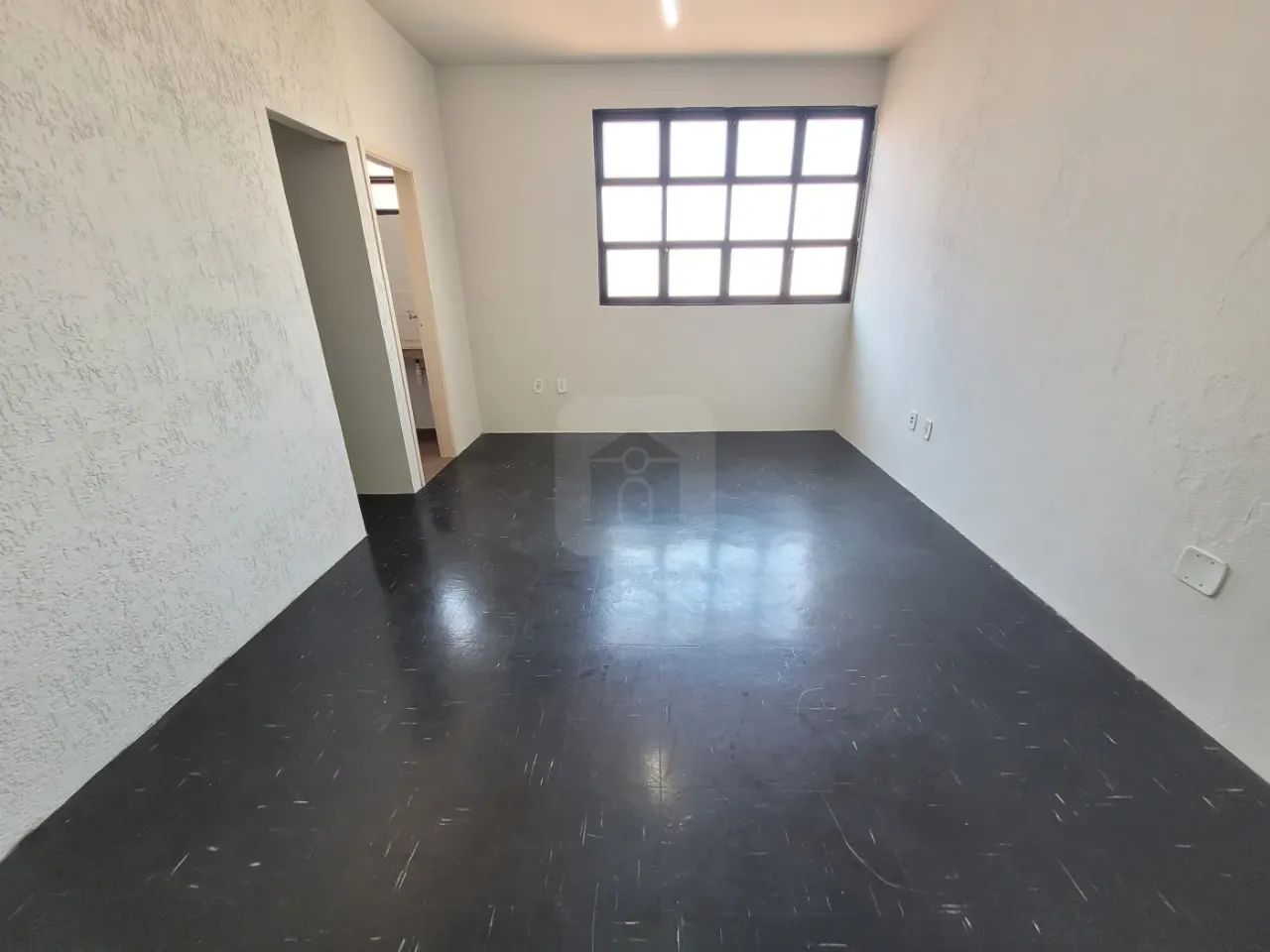 Sala Comercial para locação no bairro Daniel Fonseca - Foto 4